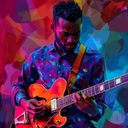 Jeremy Jazz